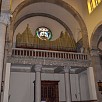 Foto: Organo A Canne - Cattedrale di San Cetteo – sec. XX  (Pescara) - 5
