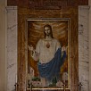 Foto: Tabernacolo - Cattedrale di San Cetteo – sec. XX  (Pescara) - 10
